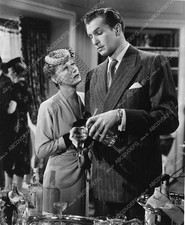 3259-025 Judith Anderson Vincent Price film noir Laura 3259-25 3259-025