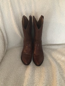 Lucchese Boots for Men for Sale | Shop 
