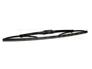 Land Rover Discovery 1 94-99 Rear Wiper Blade AMR1806 New - Picture 1 of 4