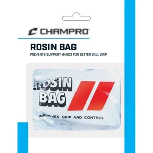 Champro Rosin Bag - Picture 1 of 3
