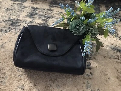 化妆包 — 第 1/4 张图片