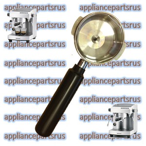 Sunbeam Group Head Handle EM6900 EM6910 Part No EM69103 - NEW - GENUINE