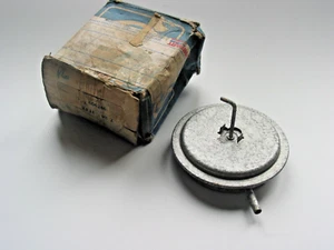 NOS New & Boxed 606246 Diaphragm ROVER P6 3500 - Picture 1 of 4