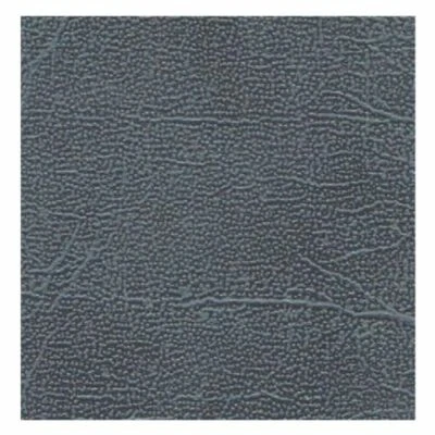Marine Vinyl Fabric (Distressed Slate ) Outdoor UV 54" Boat Fabric - Image 1 of 4