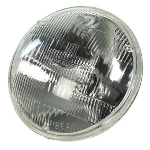 Headlight Bulb-Convertible Wagner Lighting H5001