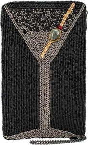 Mary Frances Make IT Dirty, Multi  - Picture 1 of 7