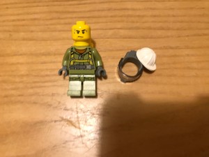 juguetes lego mercado libre