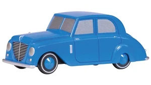 Bachmann 42446 Thomas & Friends Sir Topham Hatt's Car - Picture 1 of 1