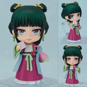 Nendoroid The Apothecary Diaries Maomao Garden Party Figure Japan - Picture 1 of 13