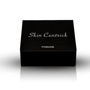 Water-Based Styling Clay Wax Strong Hold & High Shine for Men and Women - Picture 1 of 7