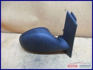 Espejo retrovisor exterior derecho nº1/1 SEAT ALTEA (5P1) 2.0 TDI - Imagen 1 de 8