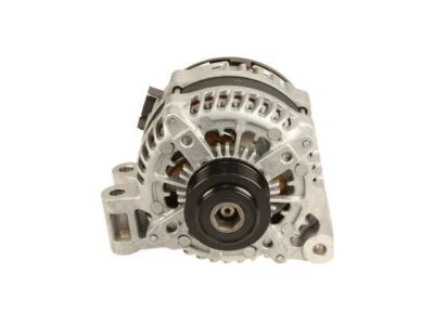 适用于 2009 - 2017 雪佛兰 Traverse Alternator AC Delco 47691FXGS 2011 2014 2013 — 第 1/2 张图片