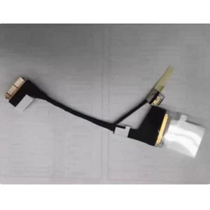 Screen Cable Touch Screen Cable New 01HY982 For Lenovo Thinkpad X1 Yoga ~~~ - Picture 1 of 2