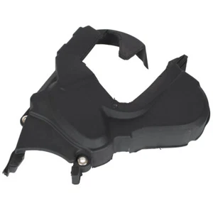 COPERCHIO DISTRIBUZIONE PER RENAULT MEGANE III 2008 - Imagen 1 de 2