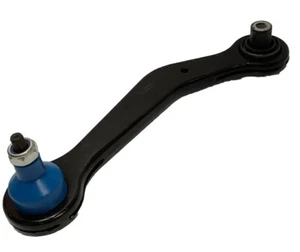 Front Upper Left Straight Control Arm CAKBM017 - Picture 1 of 6