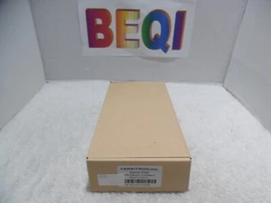 New Versitron M7260A 10/100/1000BaseT to 1000Base-SX/LX Fiber Media Converter - Picture 1 of 9