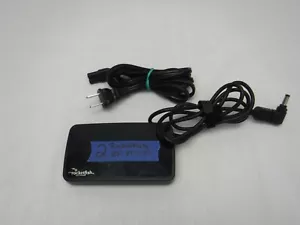 Cargador adaptador de corriente alterna Rocketfish RF-AC9023 19V 4.74A 90W con cable de alimentación - Imagen 1 de 4