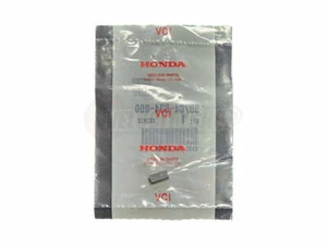 Llave de cigüeñal serie B OEM - Imagen 1 de 1