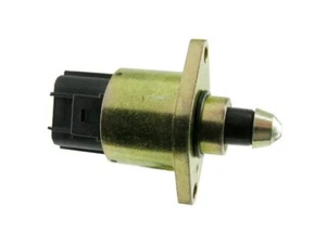 Idle Control Valve For 97-04 Dodge Jeep Dakota Cherokee Grand TJ Wrangler MB99Q9 - Picture 1 of 1