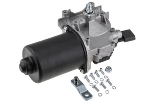 Motore Tergicristallo Anteriore Per Mercedes Classe B W246 W242 A2469065900 - Picture 1 of 6