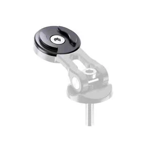 Motorcycle Phone Mount SP Connect SPC+ Head for Stem Pro Upgrade - Picture 1 of 3