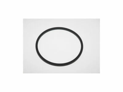 For 2002-2003 GMC Sierra 2500 HD Fuel Tank Sending Unit Seal AC Delco 29214YW - Изображение 1 из 2