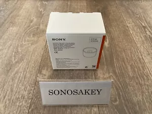 Parasol SONY ALC-SH167 para SEL70200GM2 nuevo en caja de Japón - Imagen 1 de 6
