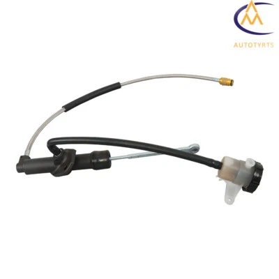 12570277 Cilindro maestro de embrague para Chevy Camaro Pontiac Firebird 1998-2001/2002 Foto 1 de 4