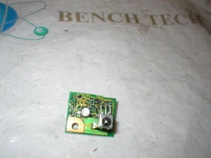 Pioneer AWZ6790  IR Sensor Board For Model PDP-434PU - Picture 1 of 3