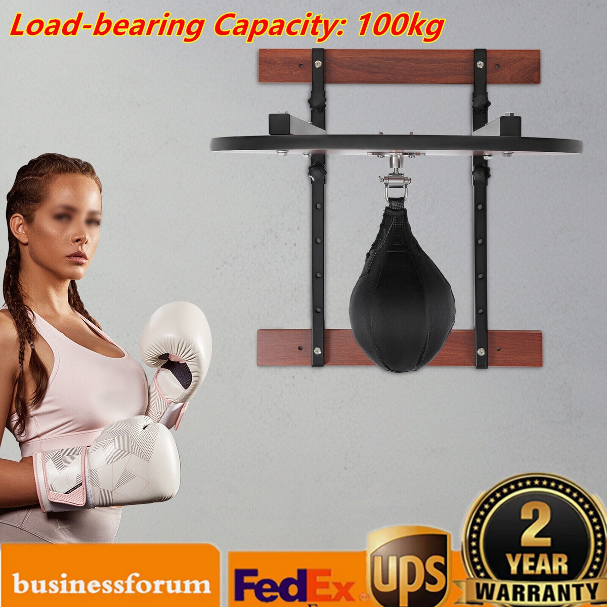 Lider Saco De Boxeo Saco De Boxeo Nevatear Negro Blanco 100 Lider