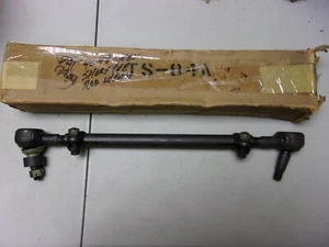 1940-1948 Chevrolet Short side Tie Rod Assembly - Picture 1 of 1