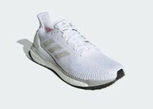 adidas solarboost 19