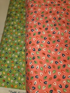 stoffe meterware baumwolle Tutti Frutti - Bild 1 von 1
