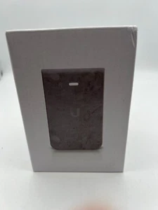 Ubiquiti IW-HD-CT-3 Concrete Cover for UniFi In-Wall HD Access Point 3-Pack  - Picture 1 of 3