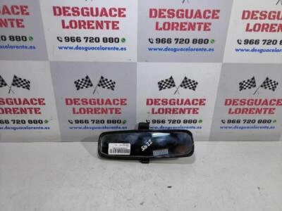 4413947816 Espejos retrovisores izquierdo - derecho RENAULT KANGOO (F KC0) 2003 285056 Foto 1 de 3