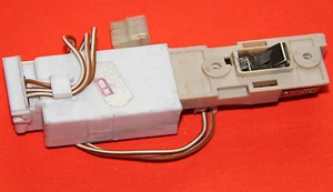 MIELE W800series W900series WS5425 WASCHMASCHINE TÜR SPERRMECHANISMUS 4164231 - Picture 1 of 1