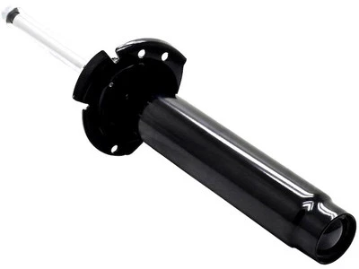 For 2014-2015 BMW 335i GT xDrive Strut Assembly Front Right 36475XXGS Foto 1 de 2