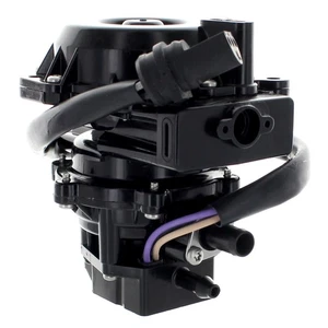 Johnson Evinrude OMC New OEM Fuel Oil Injection VRO Pump Kit 5004559 5007423 - Picture 1 of 12