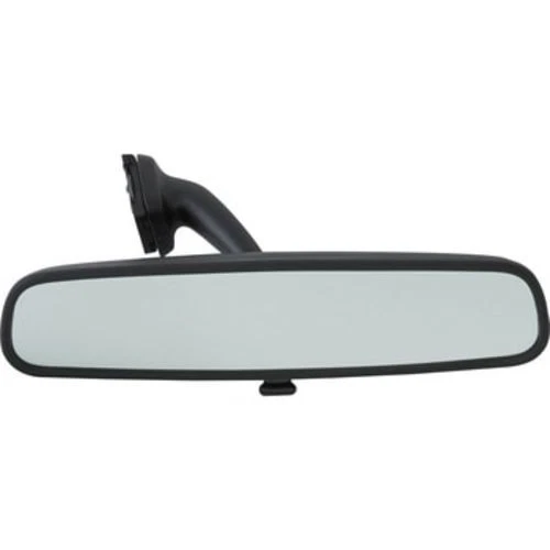 Mitsubishi Interior Rear View Mirror 3000GT Inside Lancer Mirage EVO4 EVO5 EVO6 - Image 1 of 1