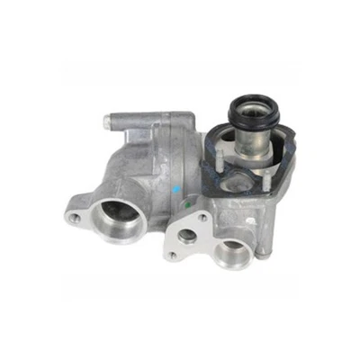 Acdelco 12706567 Carcasa Asm Eng Cool Therm Foto 1 de 4