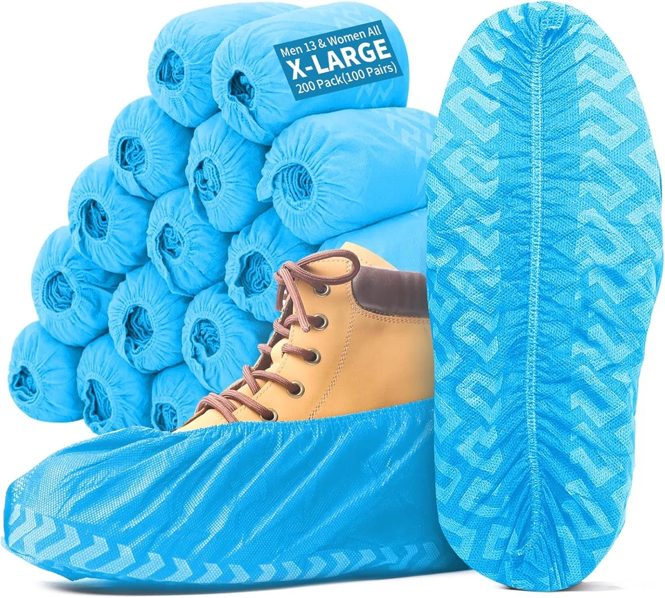 Masterchef Chef Apron for Men & Women Cooking Apron for the Kitchen & BBQ Grill