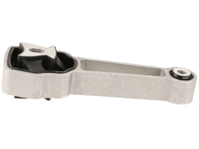 Engine Torque Rod For 2008-2016 Volvo XC70 2011 2013 2009 2010 2012 2014 KD412GH - Imagem 1 de 1