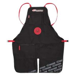 Maxima Shop Apron - Picture 1 of 1