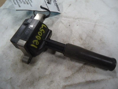 Bobina/Encendedor Ajusta 99-03 XJ8 211056 Foto 1 de 4