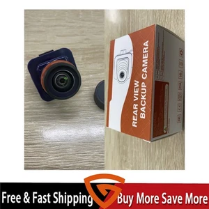 BA1Z-19G490-B Compatible with Lincoln MKX 2011 2012 M US Black New A - Picture 1 of 12