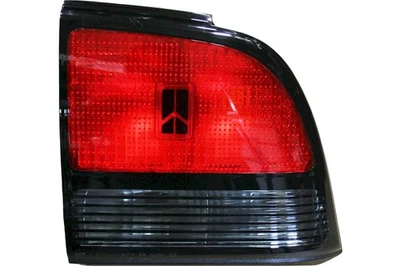 Luz trasera derecha Oldsmobile Cutlass Supreme Sedán 90-91 5976566 nuevo de fábrica OEM Foto 1 de 4