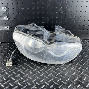 ♻️ APRILIA RS 125 1999-2005 - FARO - Foto 1 di 7