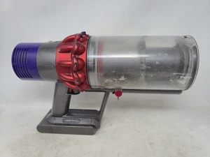 Dyson V10 Absolute Cordless Vacuum Cleaner - Spares Or Repair  No Charger  - Picture 1 of 5