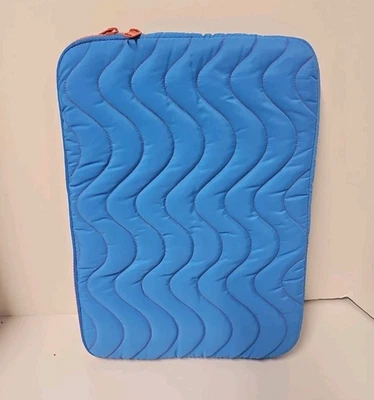 heyday 便携式电脑保护套 最长 14 英寸 — 第 1/2 张图片