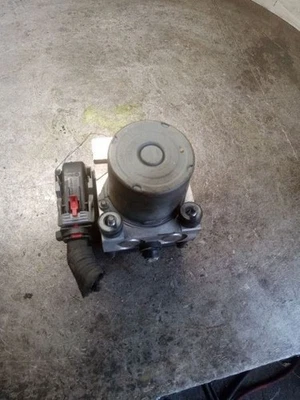 Conjunto de piezas de freno antibloqueo AWD Quattro para 09-10 AUDI A6 1042277 Foto 1 de 4